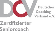 DCV-Logo